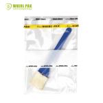 Whirl Pak Sterilized Bags B01592
